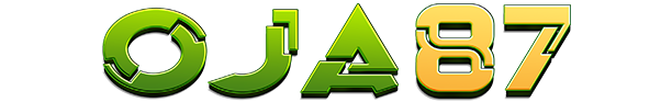 Logo Baru